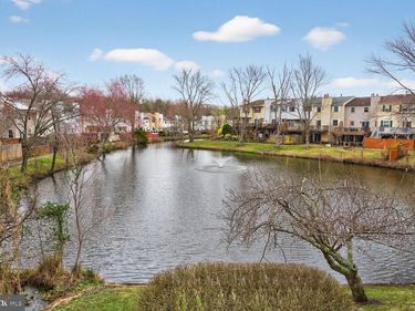 7108 LAKE COVE DRIVE, ALEXANDRIA, VA 22315