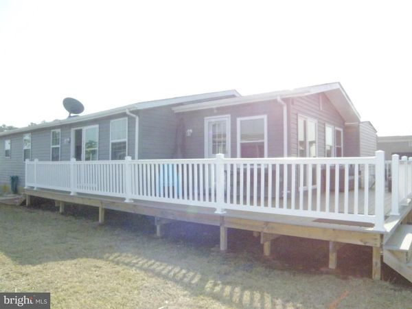 35575 PINE DR, MILLSBORO, DE 19966