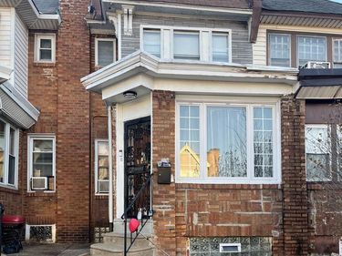 6603 N GRATZ STREET, PHILADELPHIA, PA 19126