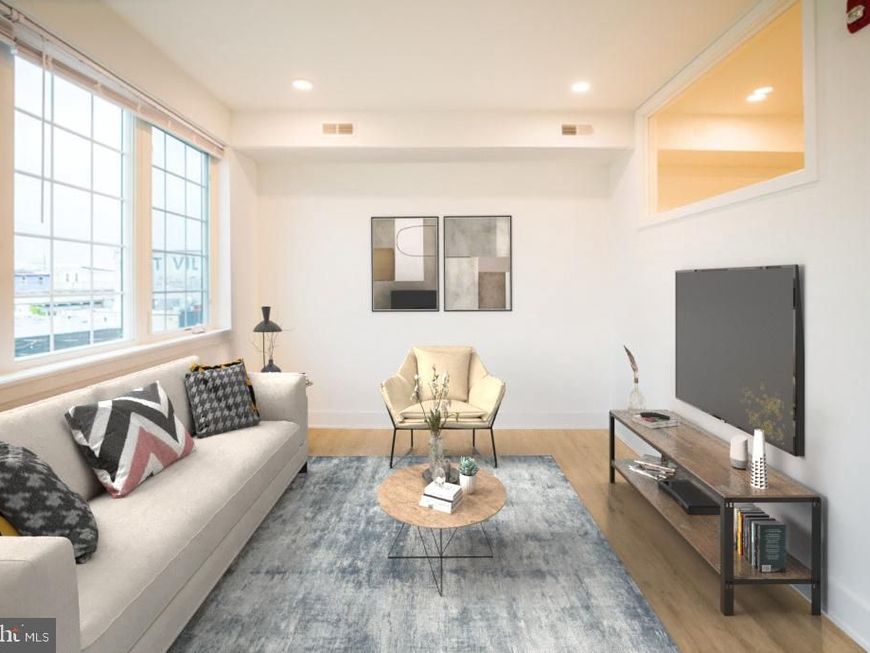 1324 Frankford Avenue , Unit 213, Philadelphia, PA 19125 Main Photo