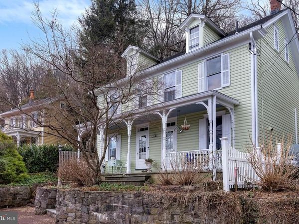 3693 RIVER ROAD , LUMBERVILLE, PA 18933