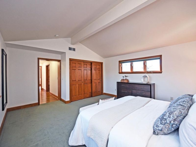 9485 Wynnecrest Drive, Blue Ash, OH 45242 Photo 11