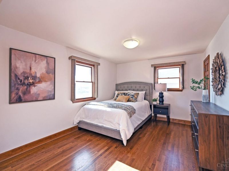 9485 Wynnecrest Drive, Blue Ash, OH 45242 Photo 16