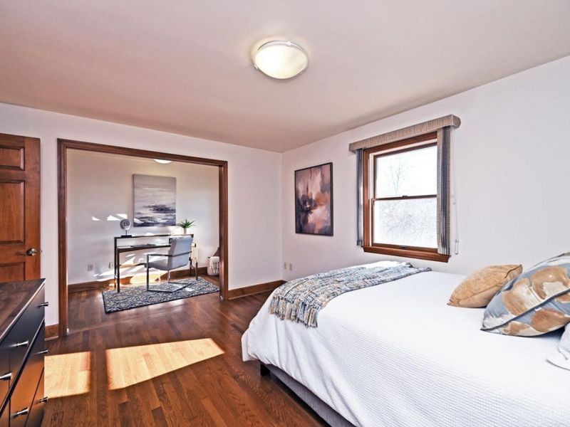 9485 Wynnecrest Drive, Blue Ash, OH 45242 Photo 17