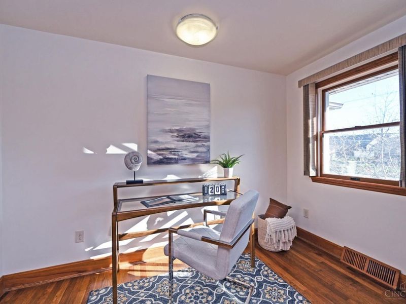 9485 Wynnecrest Drive, Blue Ash, OH 45242 Photo 18