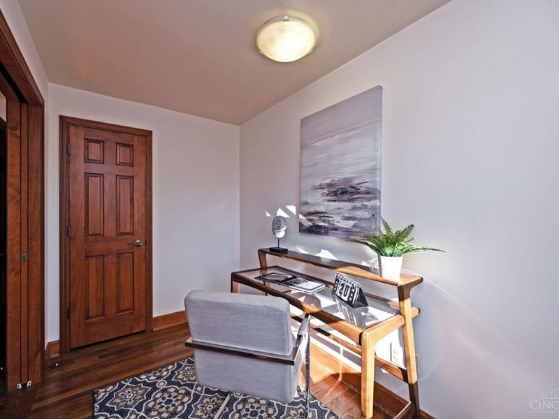 9485 Wynnecrest Drive, Blue Ash, OH 45242 Photo 19