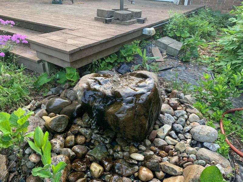 9485 Wynnecrest Drive, Blue Ash, OH 45242 Photo 26