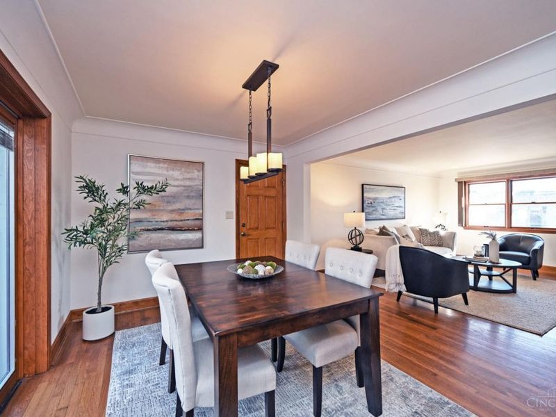 9485 Wynnecrest Drive, Blue Ash, OH 45242 Photo 7