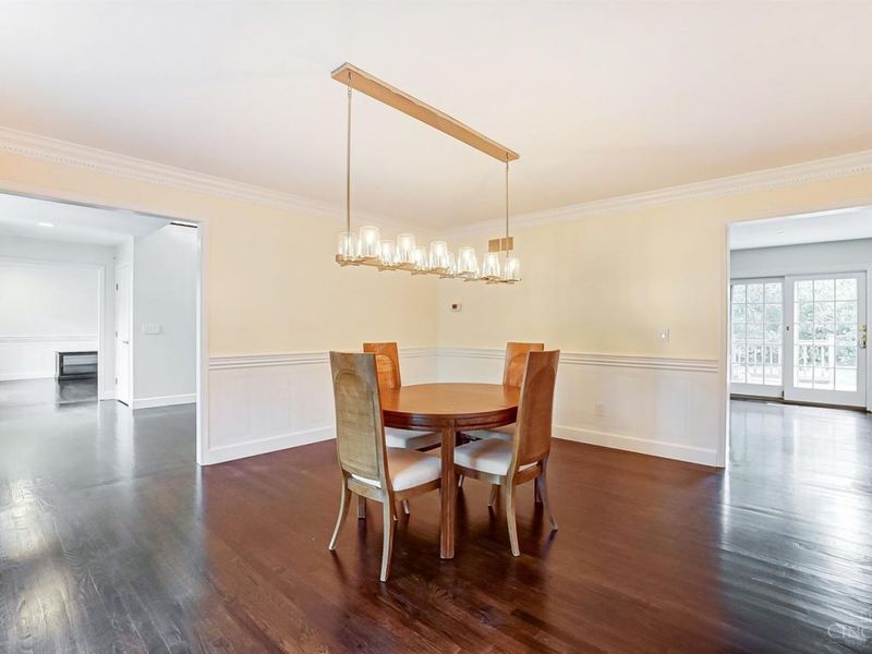 11410 Avant Lane, Symmes Township, OH 45249 Photo 10