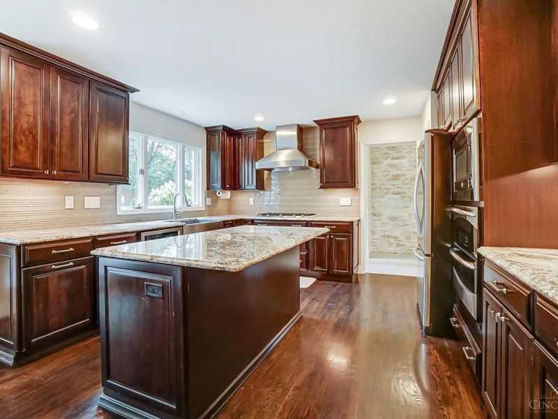 11410 Avant Lane, Symmes Township, OH 45249 Photo 11