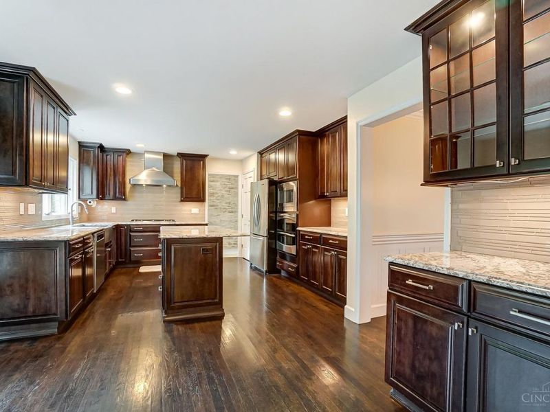 11410 Avant Lane, Symmes Township, OH 45249 Photo 12