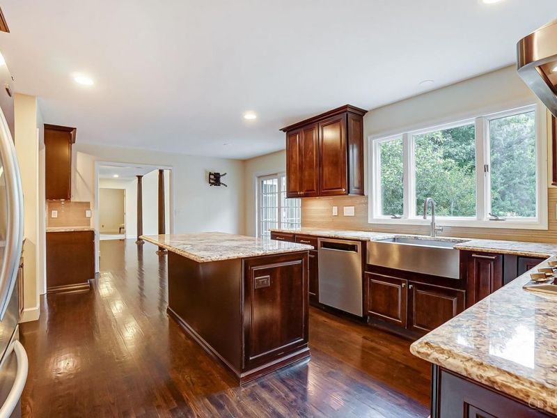 11410 Avant Lane, Symmes Township, OH 45249 Photo 13