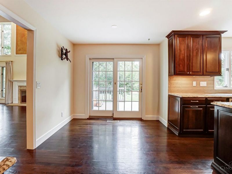 11410 Avant Lane, Symmes Township, OH 45249 Photo 14