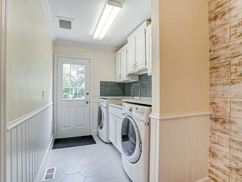 11410 Avant Lane, Symmes Township, OH 45249 Photo 15