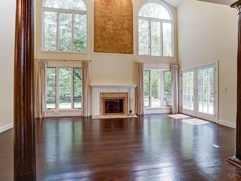 11410 Avant Lane, Symmes Township, OH 45249 Photo 16