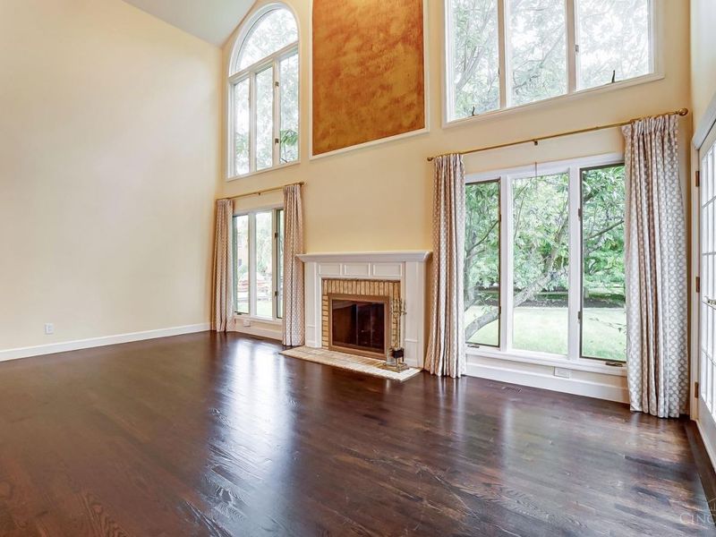 11410 Avant Lane, Symmes Township, OH 45249 Photo 17