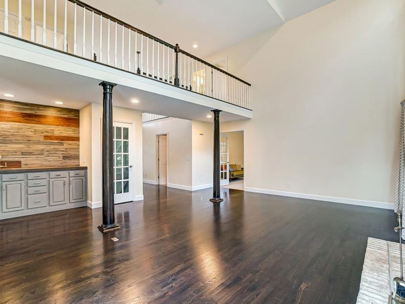 11410 Avant Lane, Symmes Township, OH 45249 Photo 18