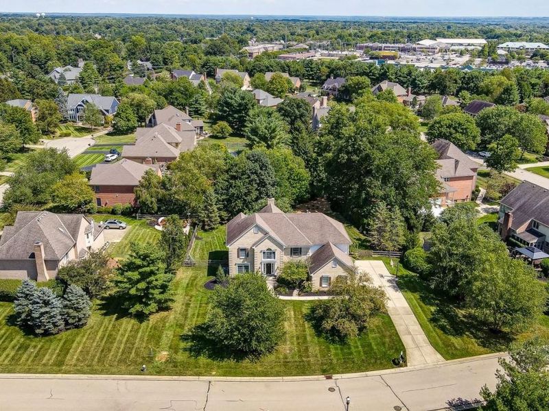 11410 Avant Lane, Symmes Township, OH 45249 Photo 2