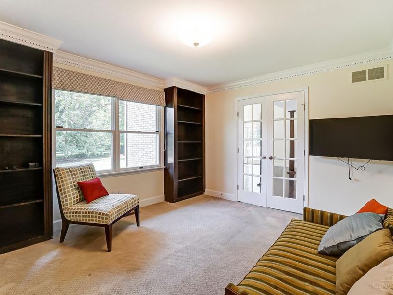 11410 Avant Lane, Symmes Township, OH 45249 Photo 20