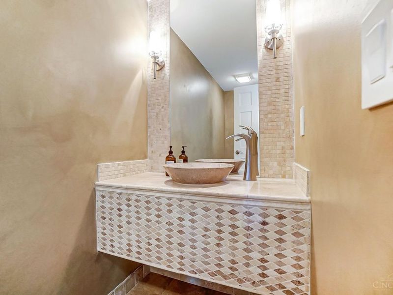 11410 Avant Lane, Symmes Township, OH 45249 Photo 21