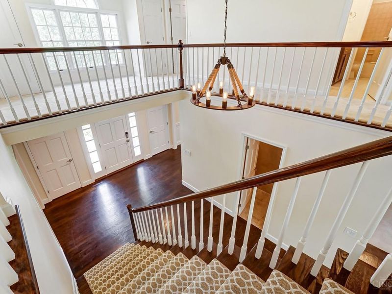 11410 Avant Lane, Symmes Township, OH 45249 Photo 22