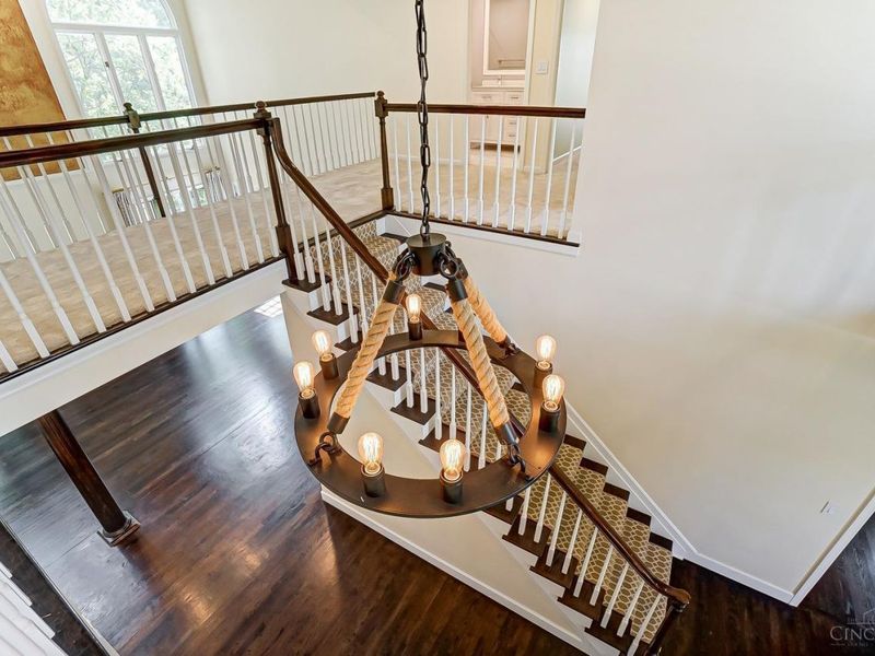 11410 Avant Lane, Symmes Township, OH 45249 Photo 23