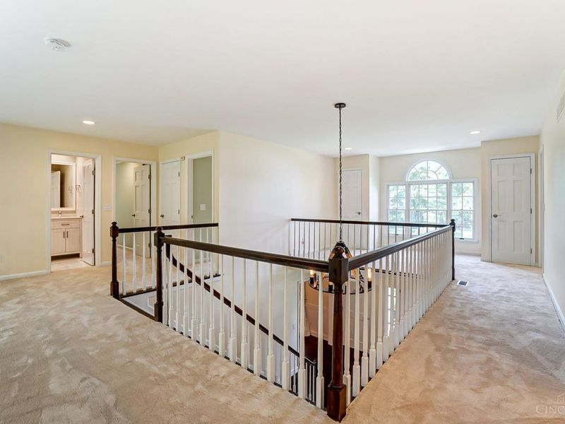 11410 Avant Lane, Symmes Township, OH 45249 Photo 24