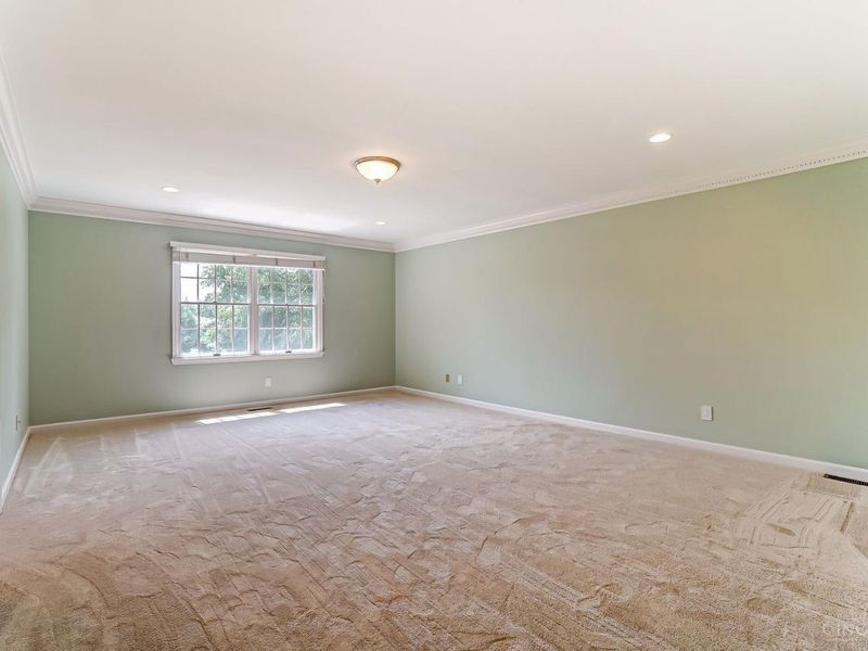 11410 Avant Lane, Symmes Township, OH 45249 Photo 25