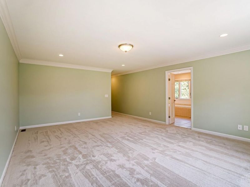 11410 Avant Lane, Symmes Township, OH 45249 Photo 26