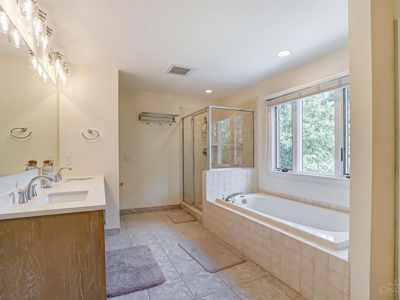 11410 Avant Lane, Symmes Township, OH 45249 Photo 27