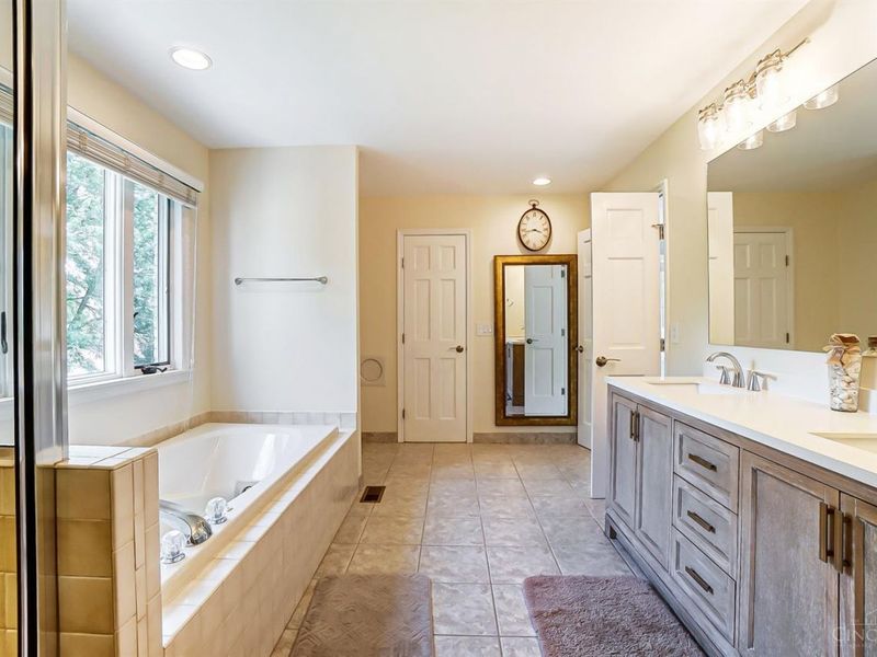 11410 Avant Lane, Symmes Township, OH 45249 Photo 28