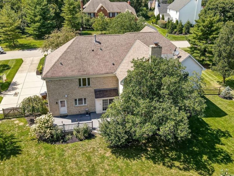 11410 Avant Lane, Symmes Township, OH 45249 Photo 3