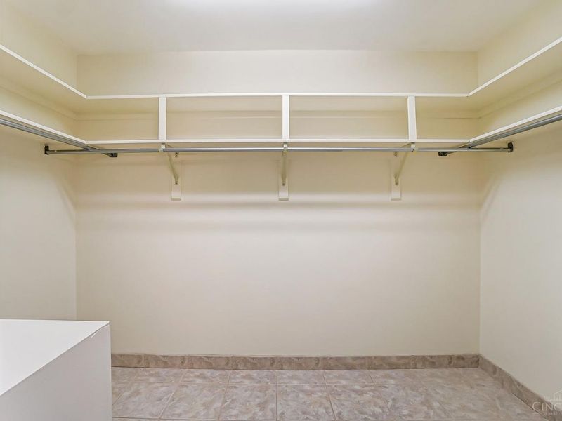 11410 Avant Lane, Symmes Township, OH 45249 Photo 30