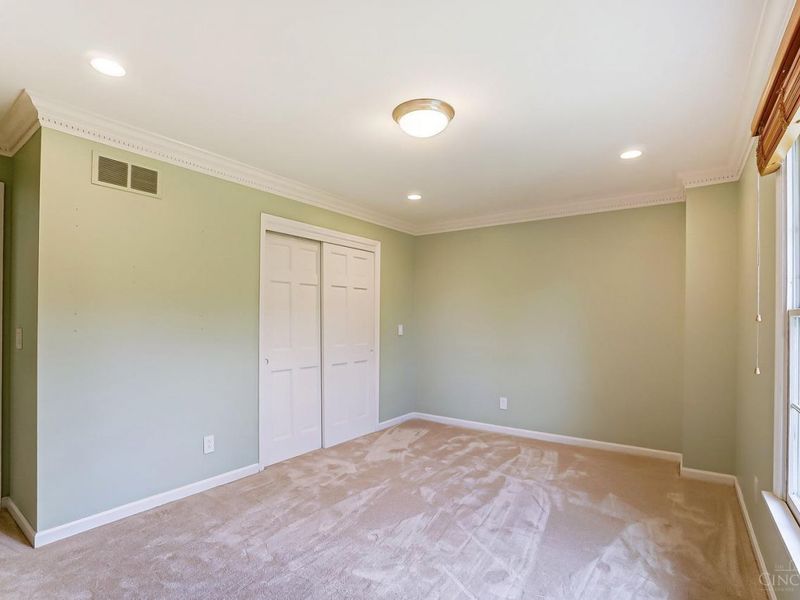 11410 Avant Lane, Symmes Township, OH 45249 Photo 31