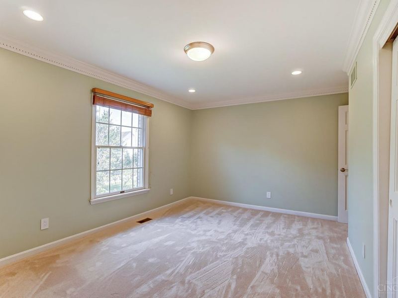 11410 Avant Lane, Symmes Township, OH 45249 Photo 32