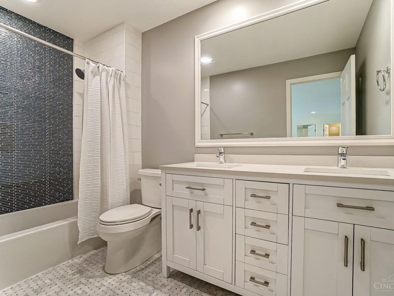 11410 Avant Lane, Symmes Township, OH 45249 Photo 33