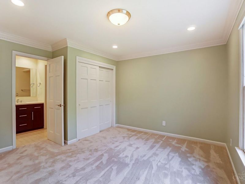 11410 Avant Lane, Symmes Township, OH 45249 Photo 35