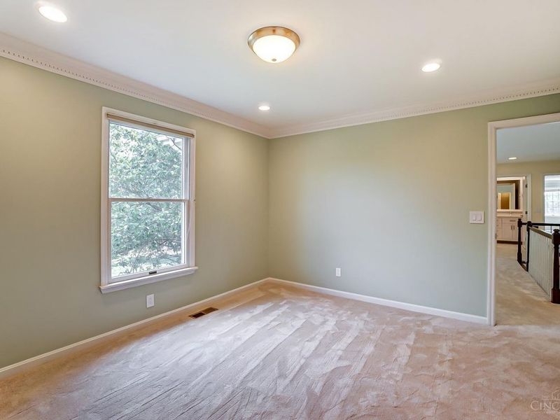 11410 Avant Lane, Symmes Township, OH 45249 Photo 36