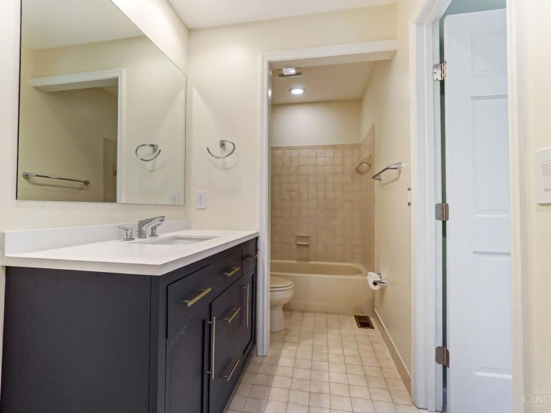 11410 Avant Lane, Symmes Township, OH 45249 Photo 37