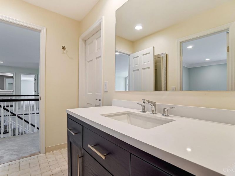 11410 Avant Lane, Symmes Township, OH 45249 Photo 38