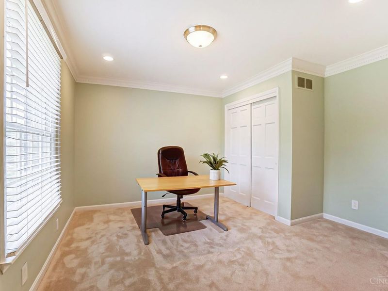 11410 Avant Lane, Symmes Township, OH 45249 Photo 39