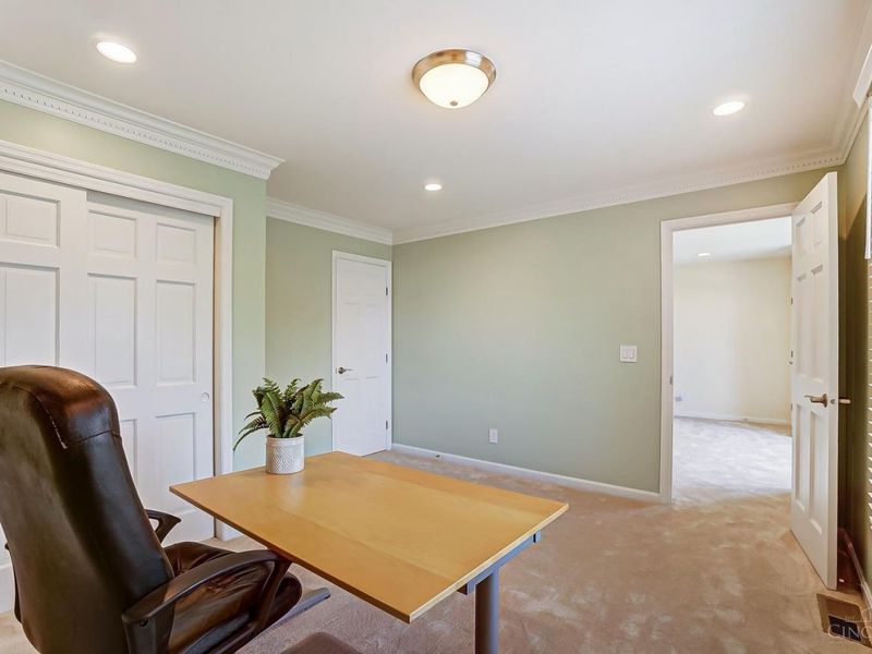 11410 Avant Lane, Symmes Township, OH 45249 Photo 40