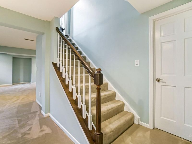 11410 Avant Lane, Symmes Township, OH 45249 Photo 41