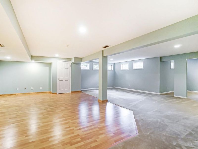 11410 Avant Lane, Symmes Township, OH 45249 Photo 42