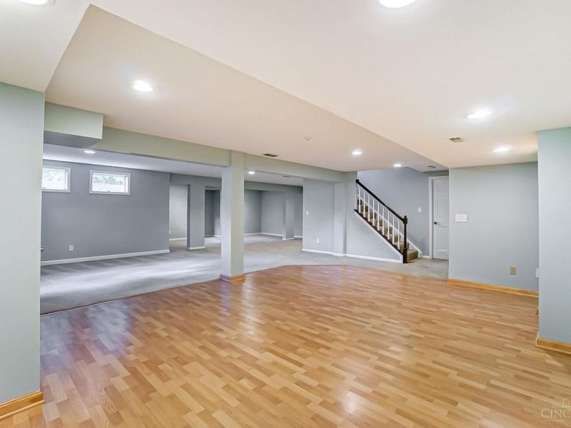 11410 Avant Lane, Symmes Township, OH 45249 Photo 43