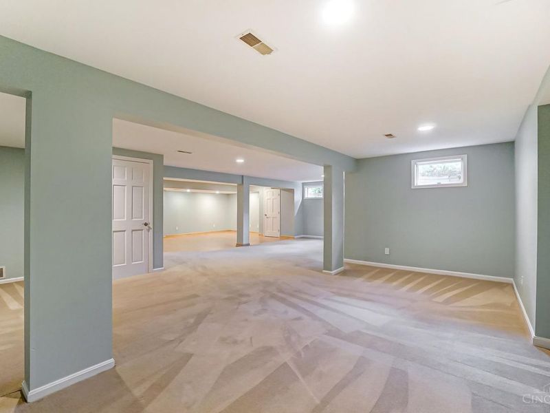 11410 Avant Lane, Symmes Township, OH 45249 Photo 44