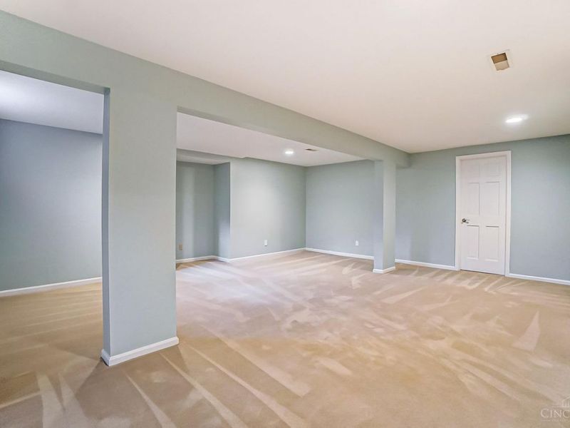 11410 Avant Lane, Symmes Township, OH 45249 Photo 45