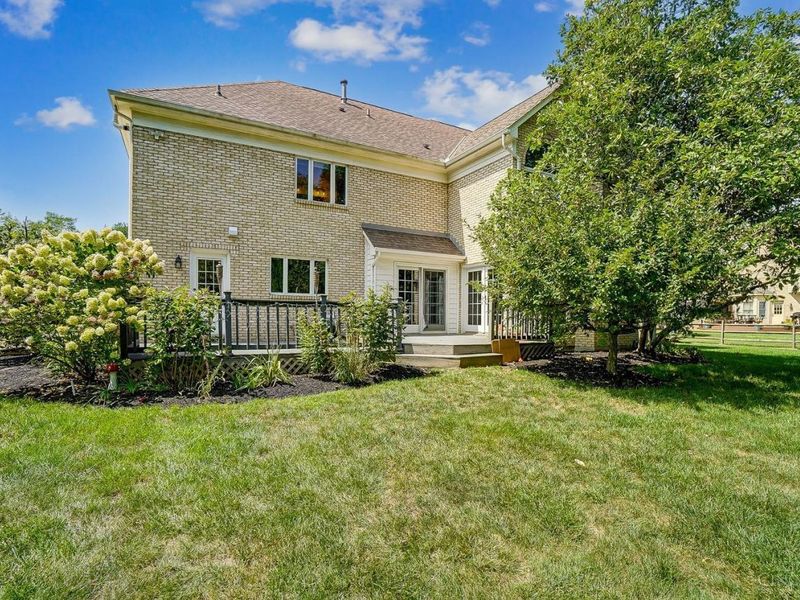 11410 Avant Lane, Symmes Township, OH 45249 Photo 46