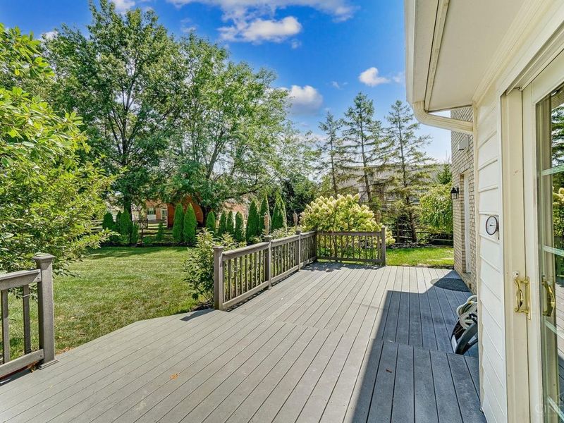 11410 Avant Lane, Symmes Township, OH 45249 Photo 47