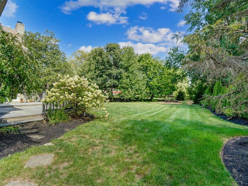 11410 Avant Lane, Symmes Township, OH 45249 Photo 48